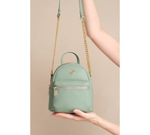 Garbalia Wallets Garbalia Wallets - Γυναικεία Τσάντα Garbalia