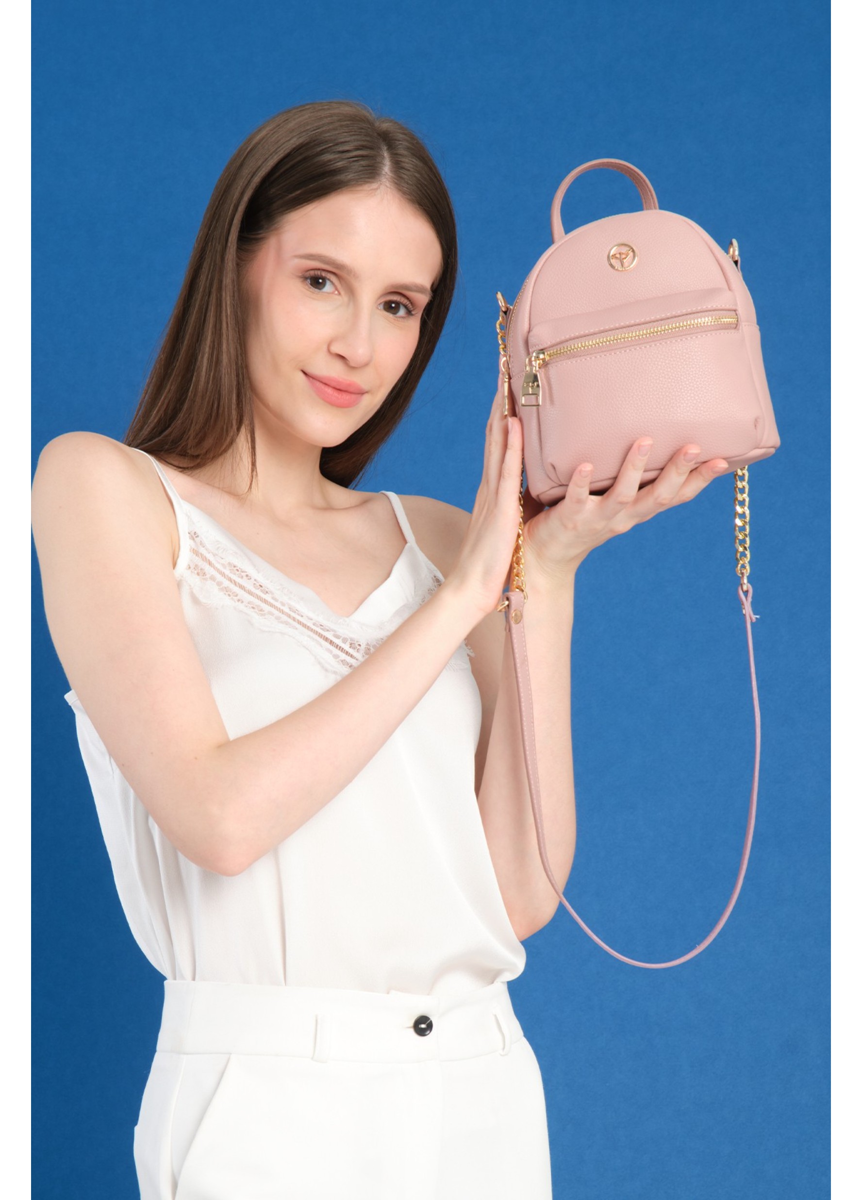 Bags & Wallets Shop Bags & Wallets Shop - Γυναικεία Τσάντα Garbalia
