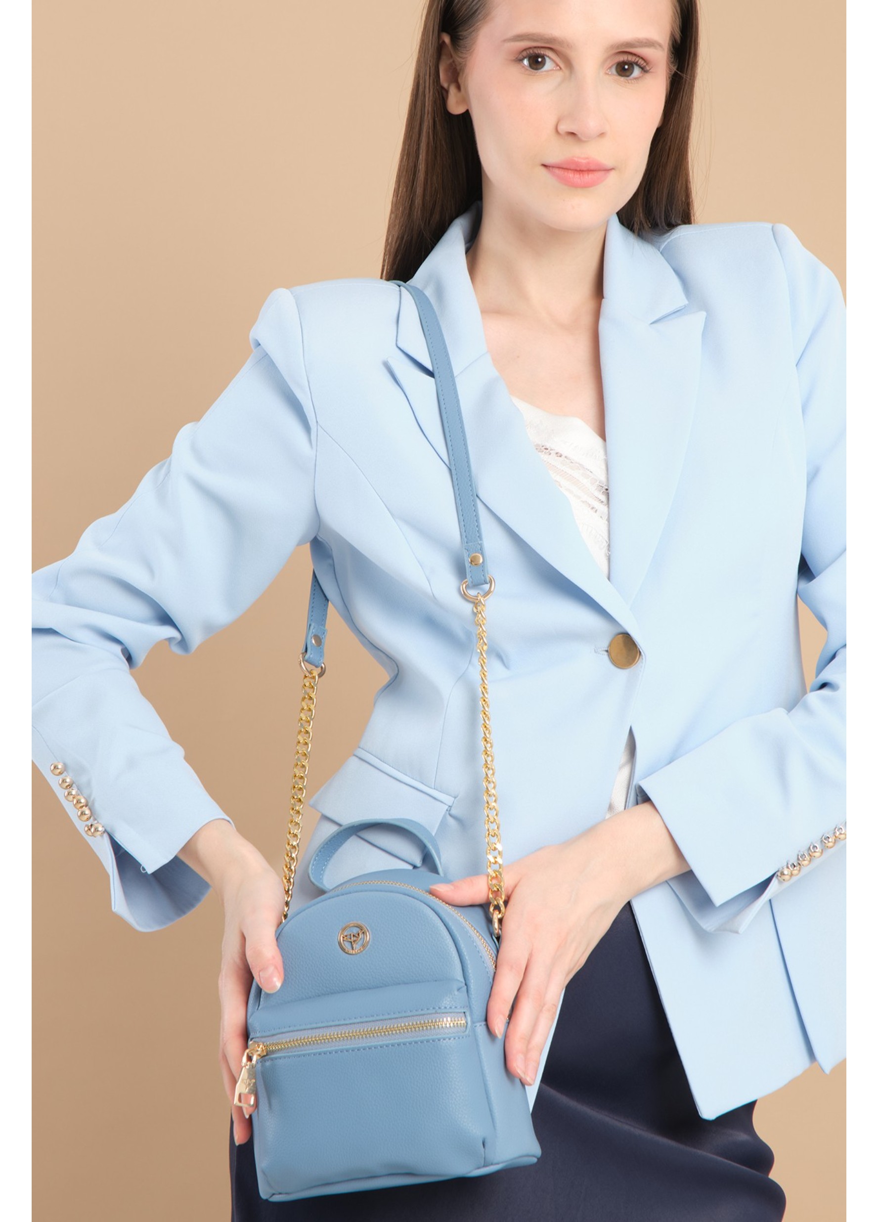 Bags & Wallets Shop Bags & Wallets Shop - Γυναικεία Τσάντα Garbalia