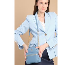 Garbalia Wallets Garbalia Wallets - Γυναικεία Τσάντα Garbalia