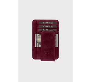 Bags & Wallets Shop - Ανδρικό Πορτοφόλι Garbalia Bags & Wallets Shop