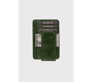 Bags & Wallets Shop - Ανδρικό Πορτοφόλι Garbalia Bags & Wallets Shop