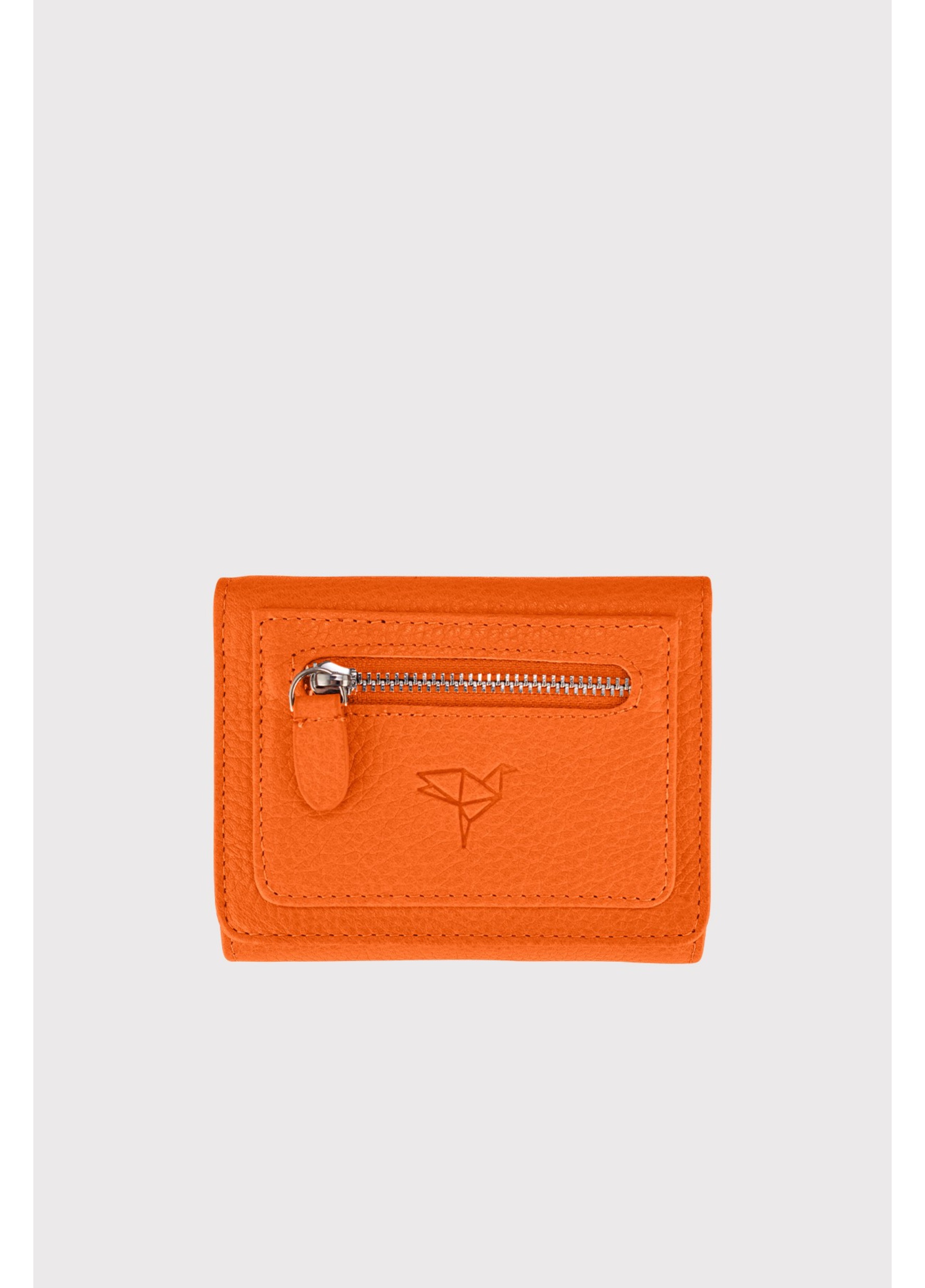 Bags & Wallets Shop Bags & Wallets Shop - Γυναικείο Πορτοφόλι Garbalia