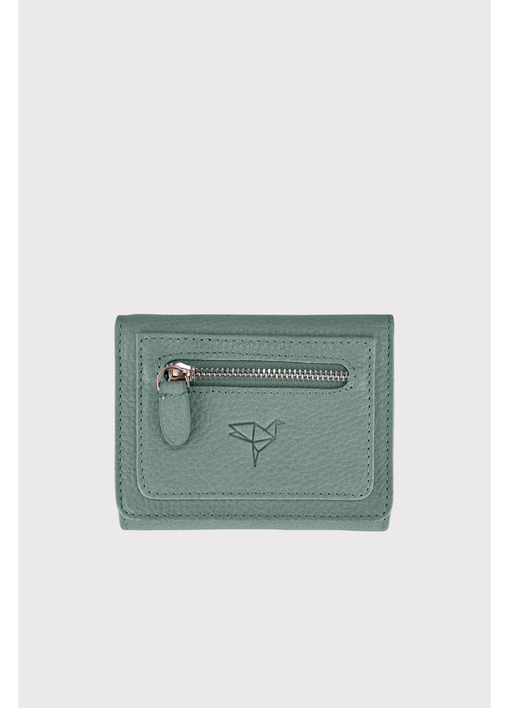 Bags & Wallets Shop Bags & Wallets Shop - Γυναικείο Πορτοφόλι Garbalia