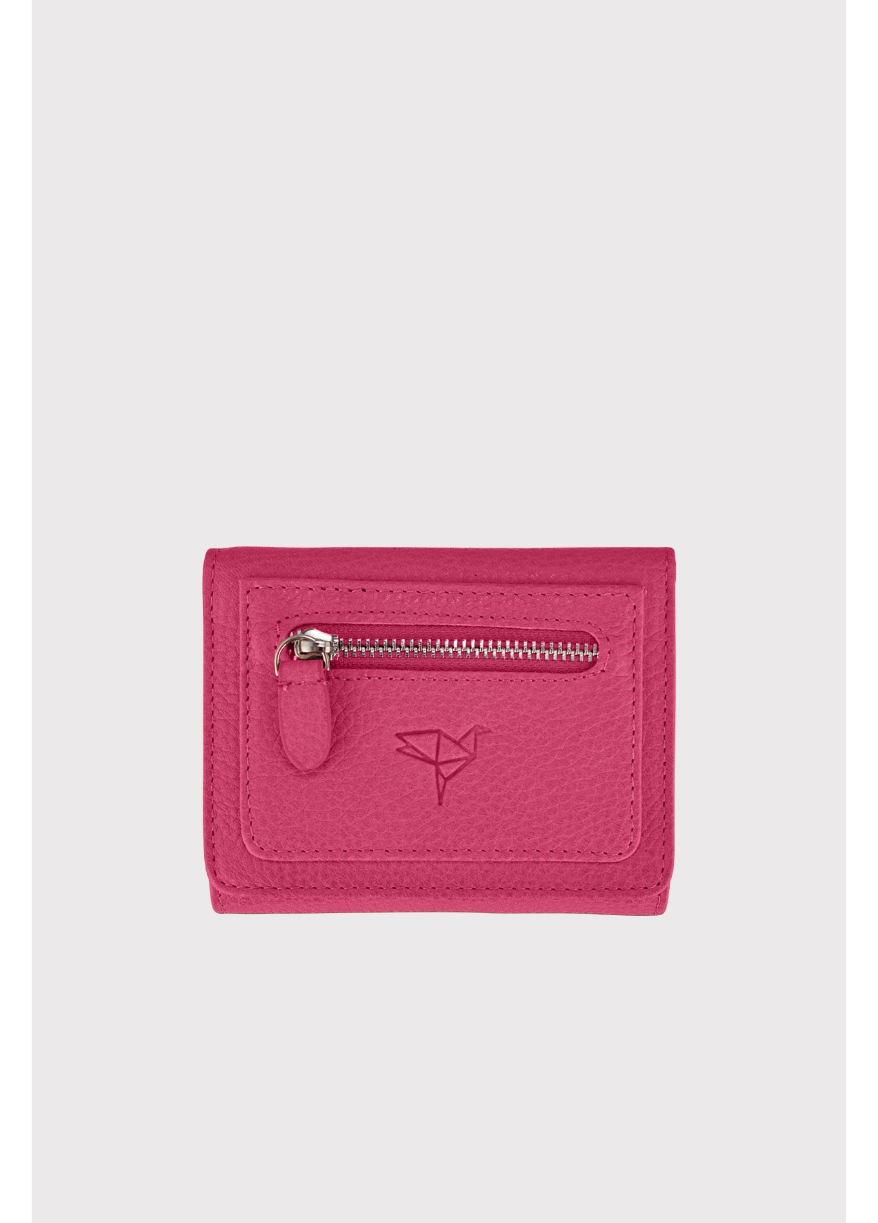 Bags & Wallets Shop Bags & Wallets Shop - Γυναικείο Πορτοφόλι Garbalia