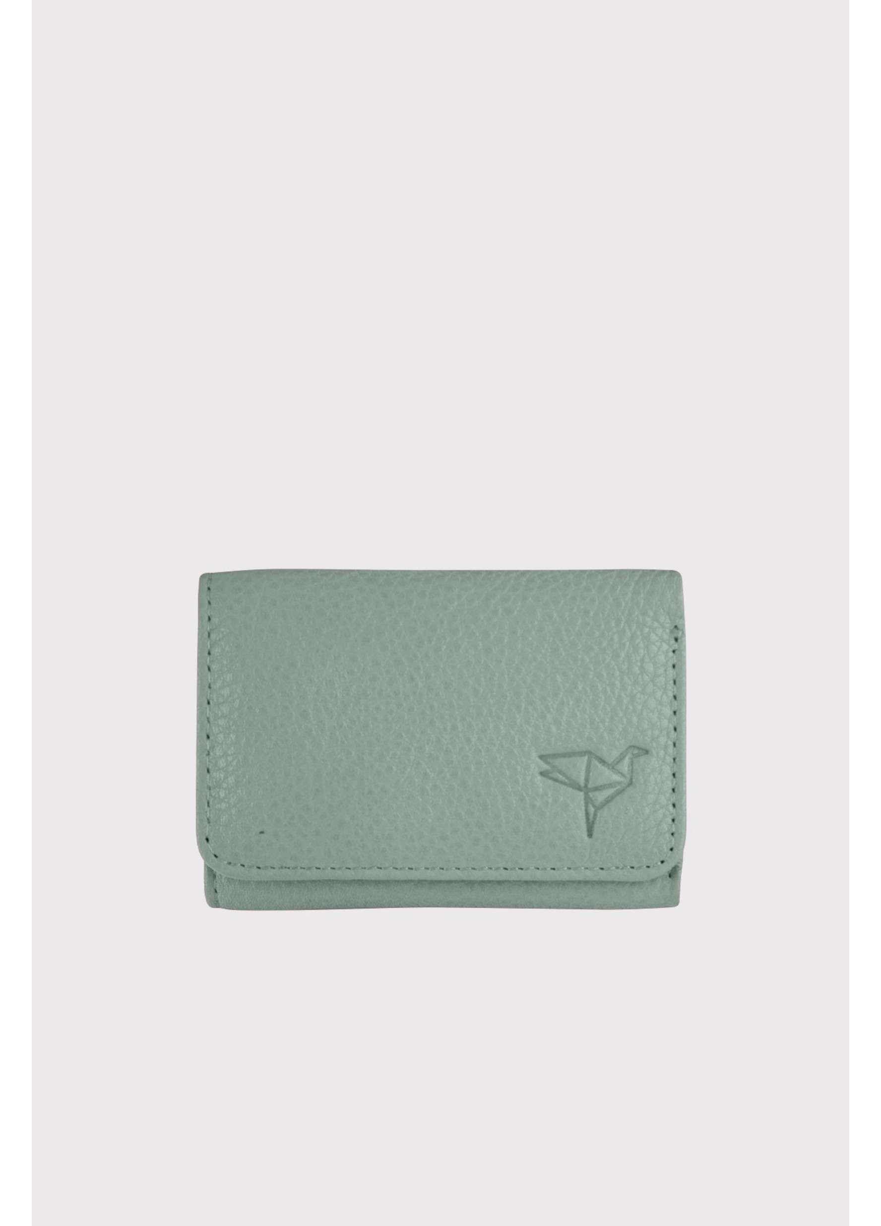Bags & Wallets Shop Bags & Wallets Shop - Γυναικείο Πορτοφόλι Garbalia