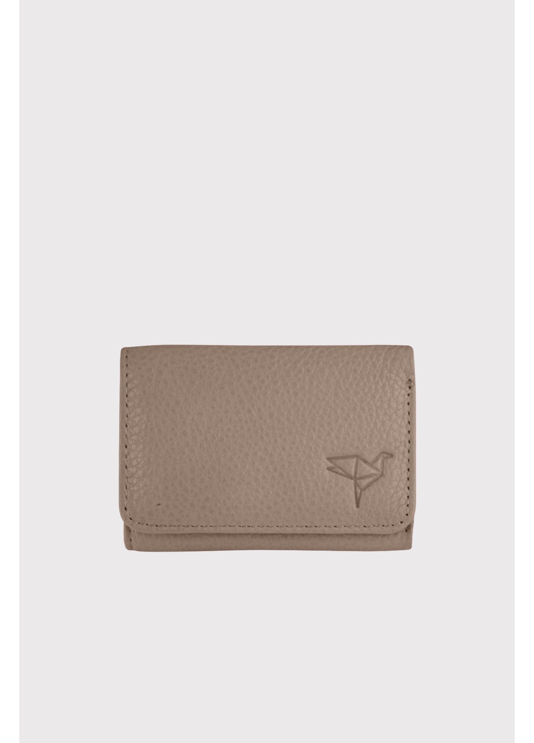 Bags & Wallets Shop Bags & Wallets Shop - Γυναικείο Πορτοφόλι Garbalia