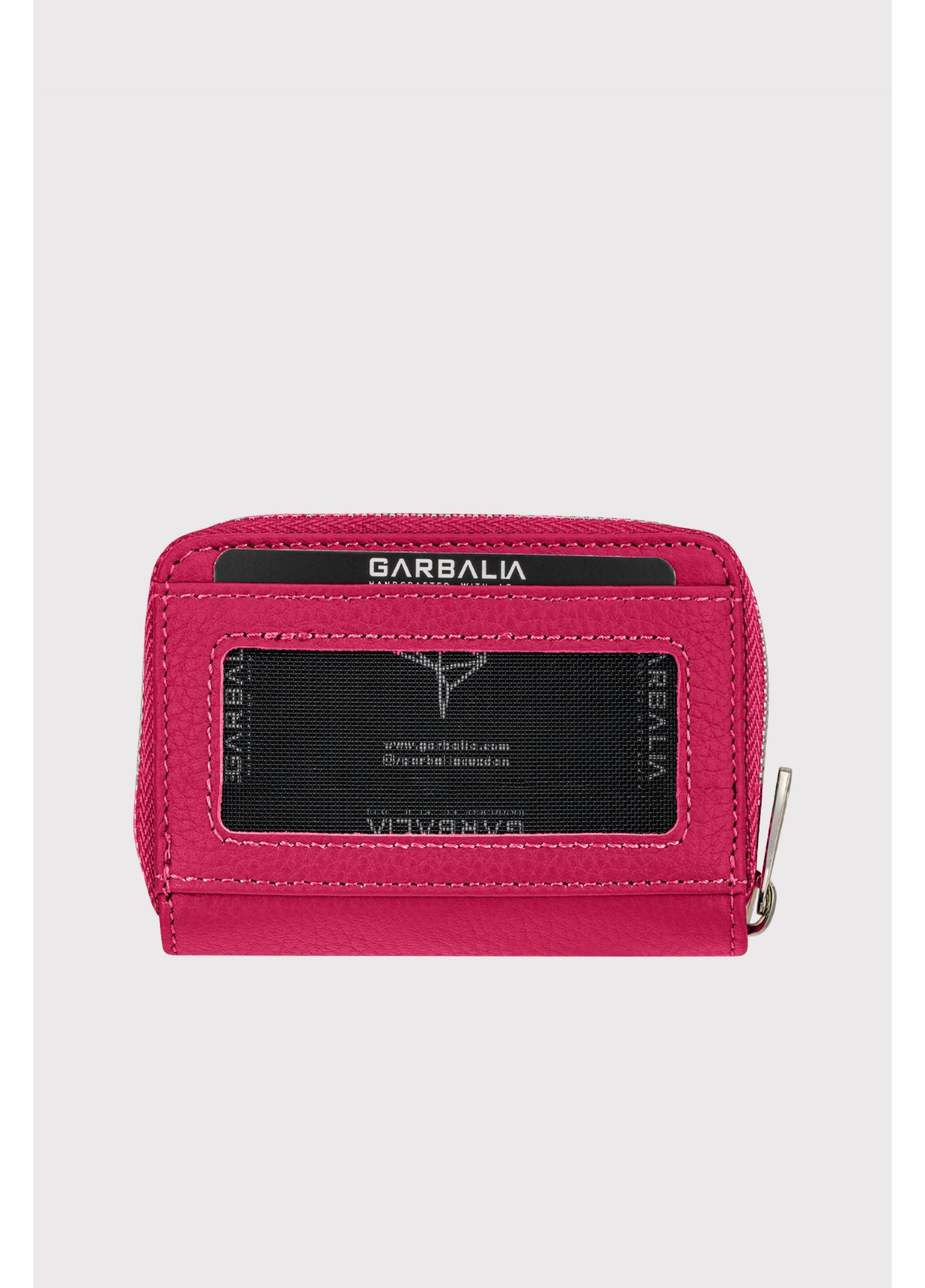 Bags & Wallets Shop Bags & Wallets Shop - Γυναικείο Πορτοφόλι Garbalia
