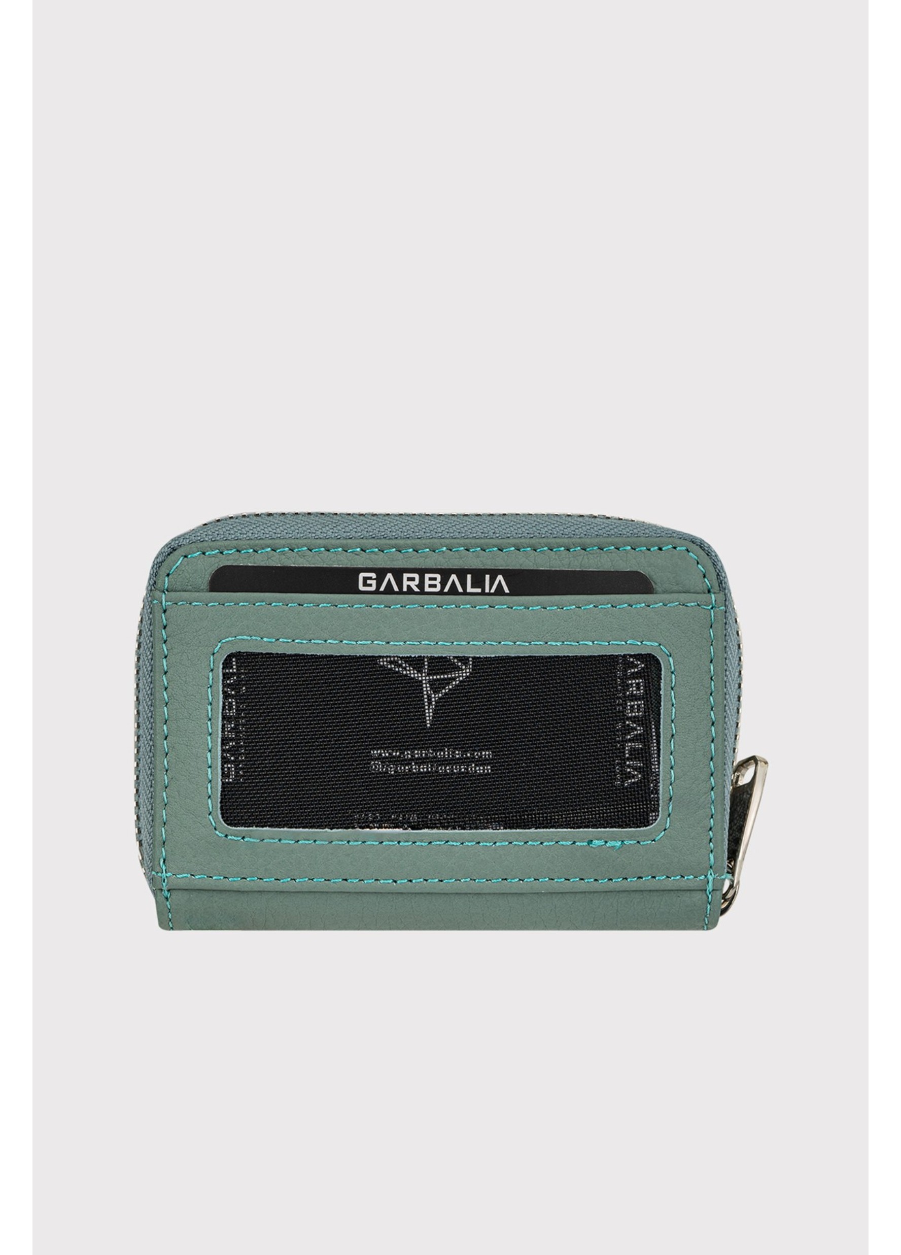 Bags & Wallets Shop Bags & Wallets Shop - Γυναικείο Πορτοφόλι Garbalia