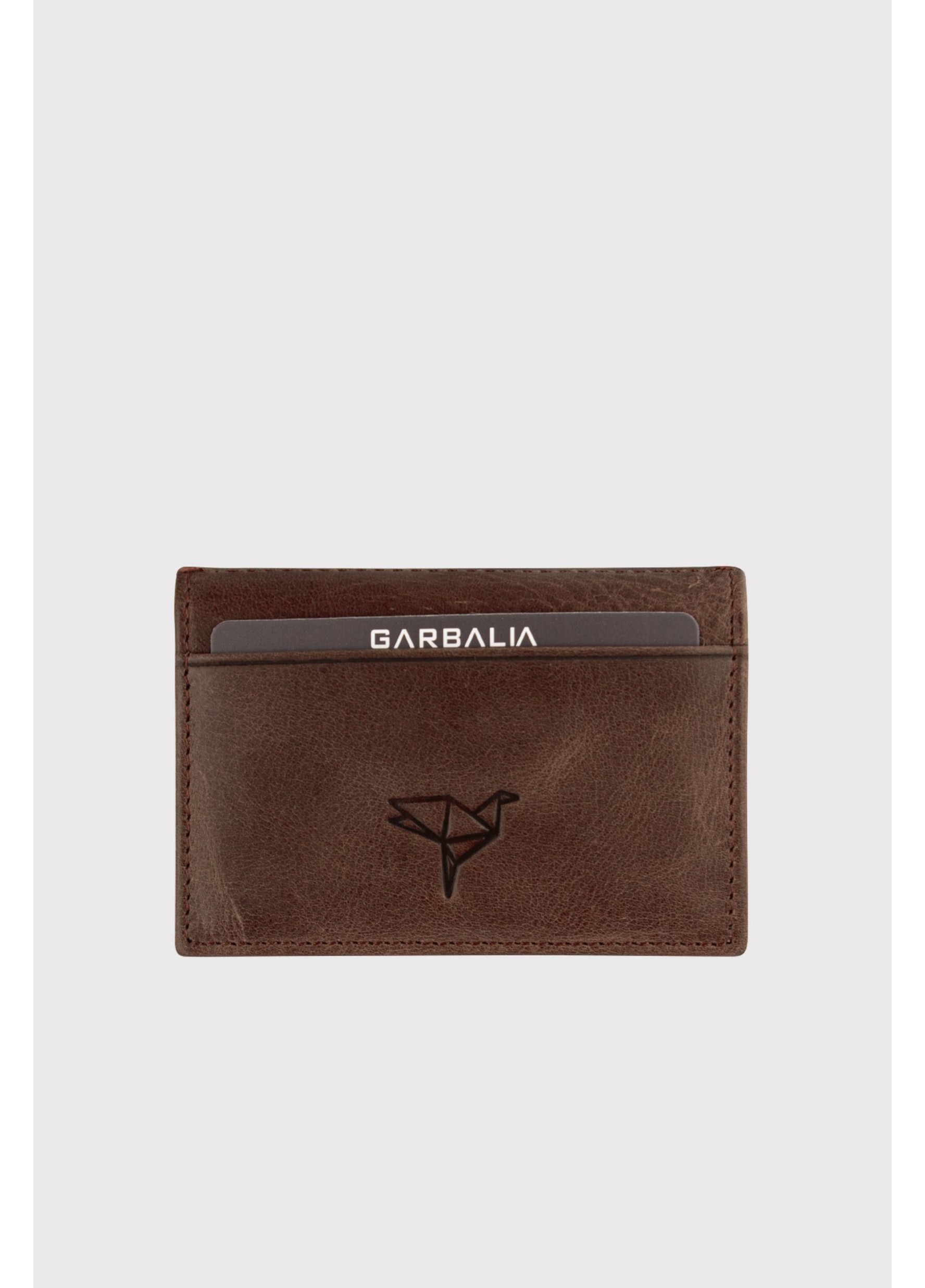 Bags & Wallets Boutique Bags & Wallets Boutique - Unisex Πορτοφόλι Καρτών Garbalia