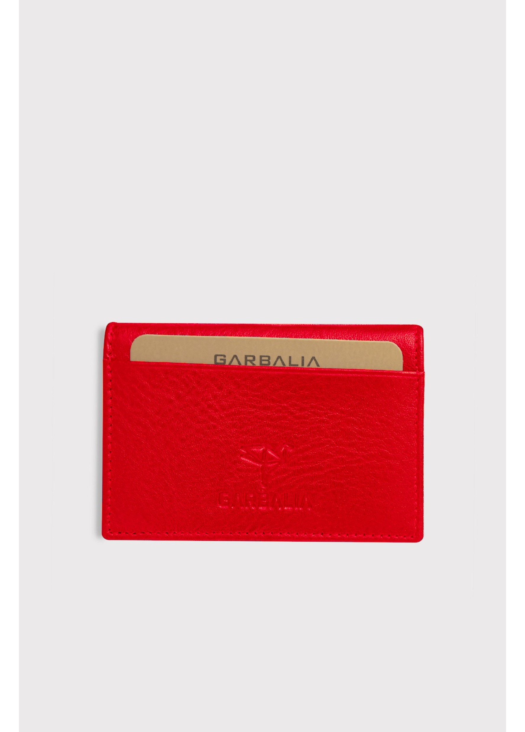 Bags & Wallets Boutique Bags & Wallets Boutique - Unisex Πορτοφόλι Καρτών Garbalia