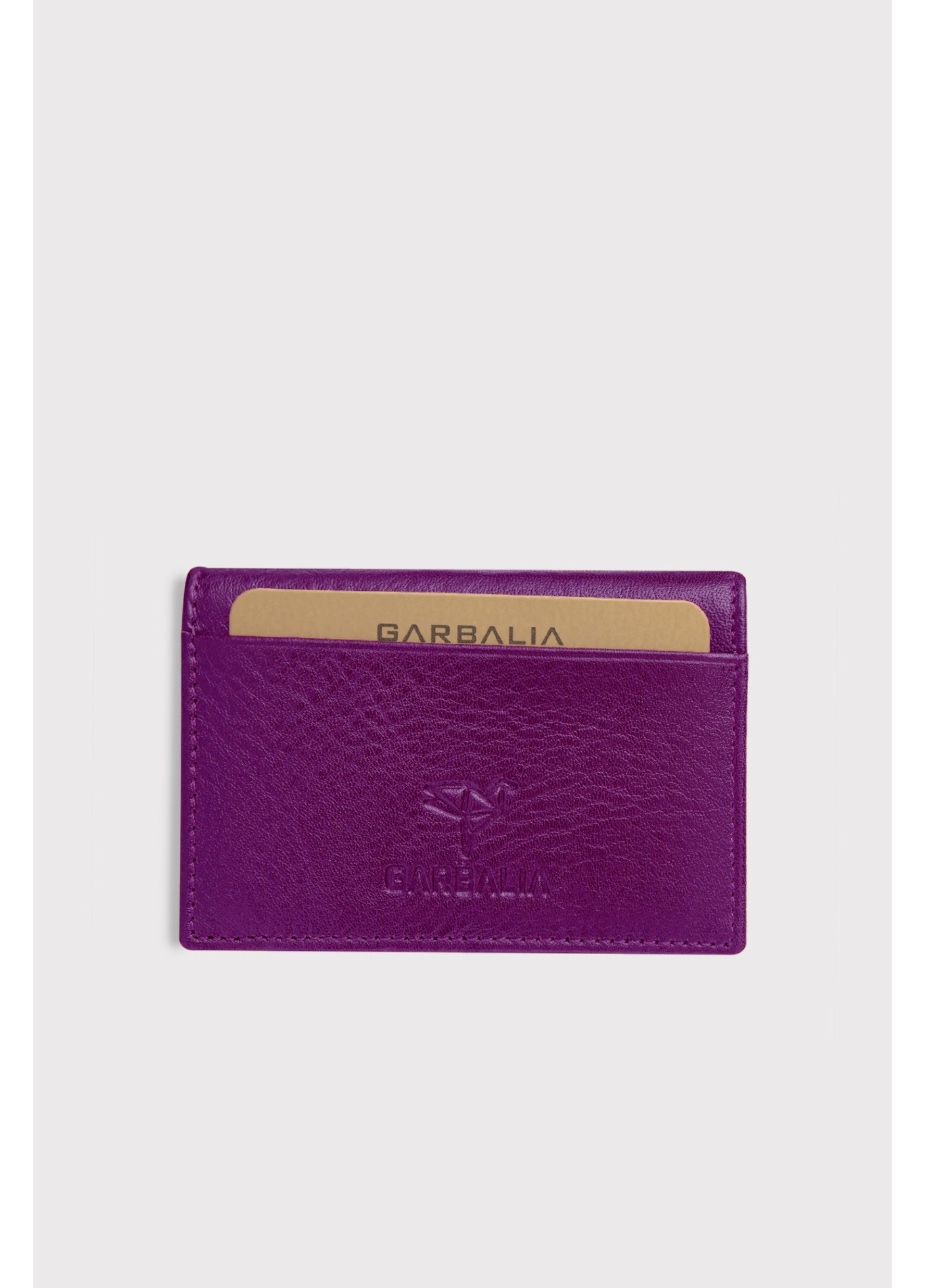 Bags & Wallets Boutique Bags & Wallets Boutique - Unisex Πορτοφόλι Καρτών Garbalia