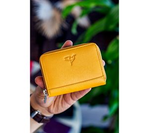  Garbalia Wallets - Unisex Πορτοφόλι Garbalia 2025