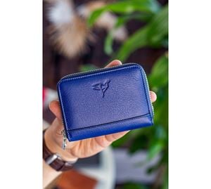  Garbalia Wallets - Unisex Πορτοφόλι Garbalia 2025