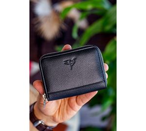  Garbalia Wallets - Unisex Πορτοφόλι Garbalia 2025