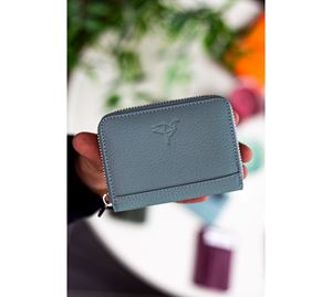  Garbalia Wallets - Unisex Πορτοφόλι Garbalia 2025