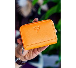 Garbalia Wallets - Unisex Πορτοφόλι Garbalia Garbalia Wallets