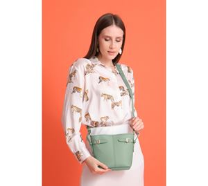 Garbalia Wallets Garbalia Wallets - Γυναικεία Τσάντα Garbalia