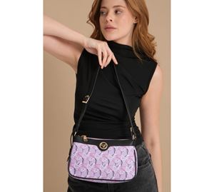 Garbalia Wallets - Γυναικεία Τσάντα Garbalia Garbalia Wallets