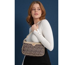 Garbalia Wallets Garbalia Wallets - Γυναικεία Τσάντα Garbalia