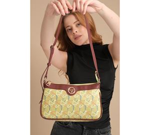 Bags & Sunglasses Bazaar Bags & Sunglasses Bazaar - Γυναικεία Τσάντα Garbalia