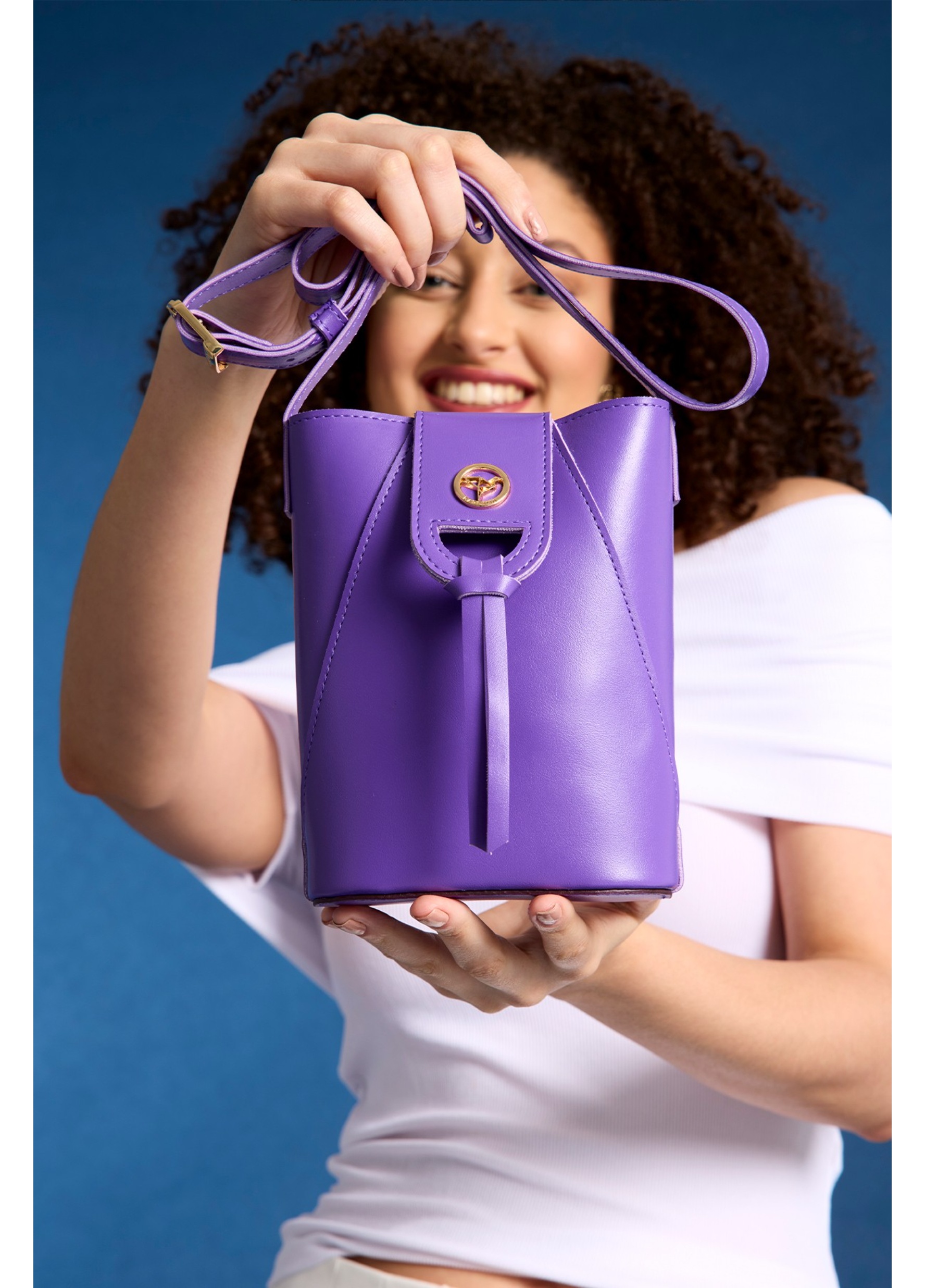 Bags & Wallets Shop Bags & Wallets Shop - Γυναικεία Τσάντα Garbalia