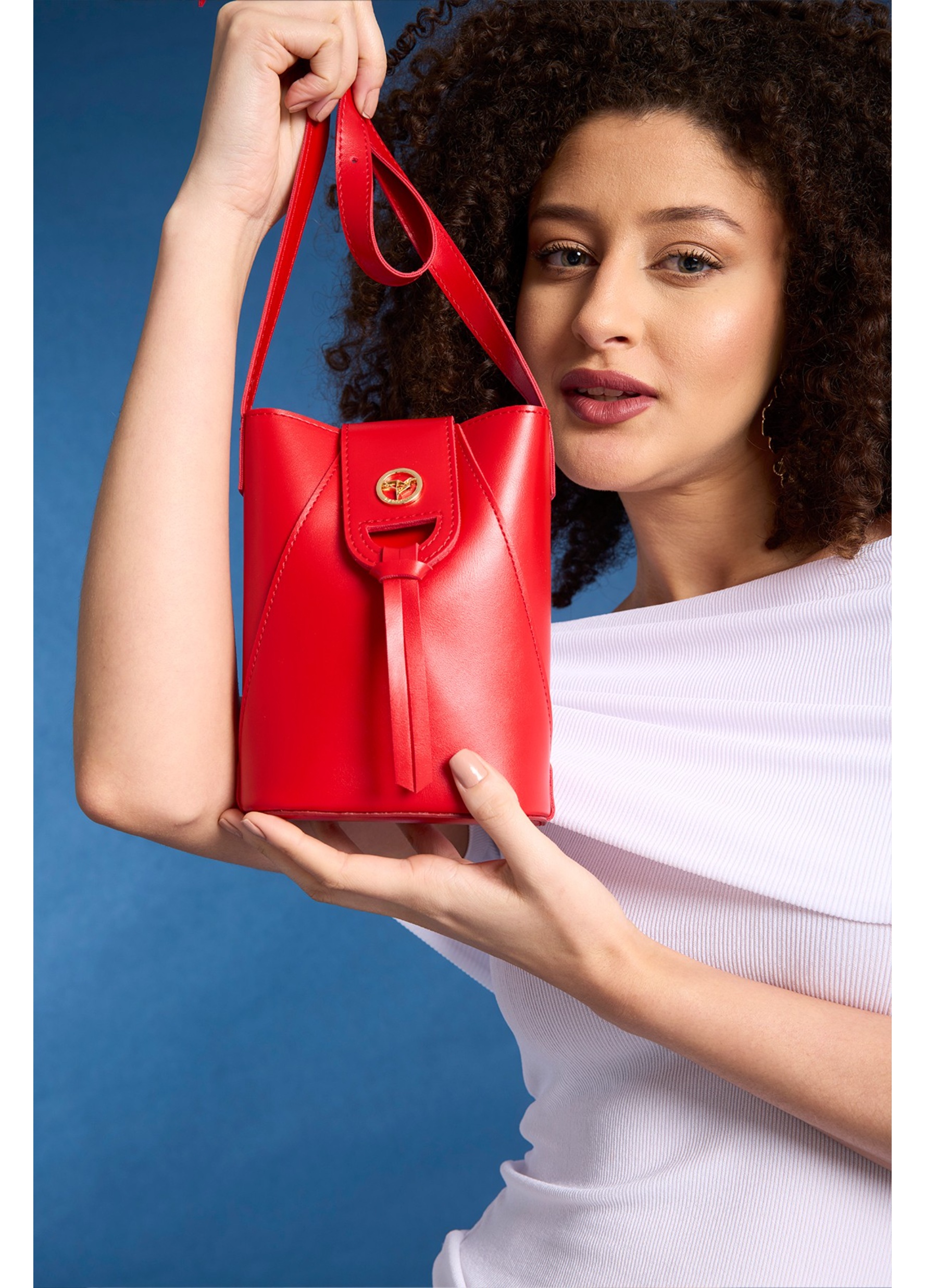 Bags & Wallets Shop Bags & Wallets Shop - Γυναικεία Τσάντα Garbalia