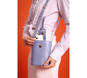 Bags & Wallets Shop - Γυναικεία Τσάντα Garbalia Bags & Wallets Shop