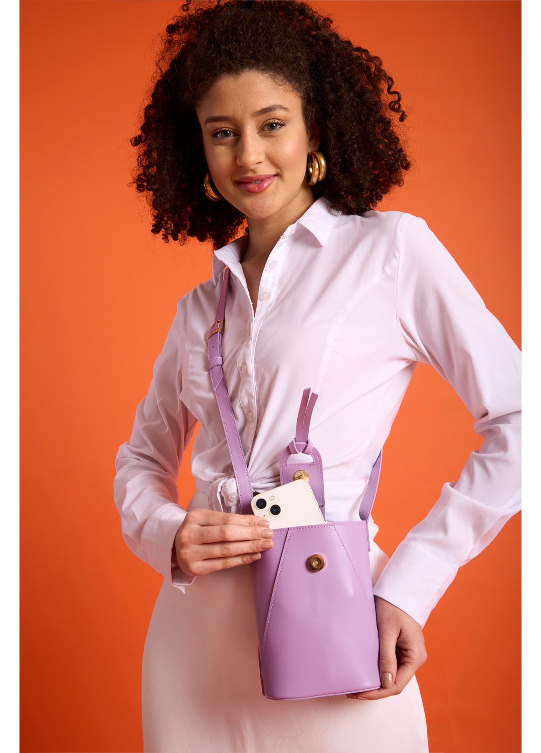 Bags & Wallets Shop Bags & Wallets Shop - Γυναικεία Τσάντα Garbalia