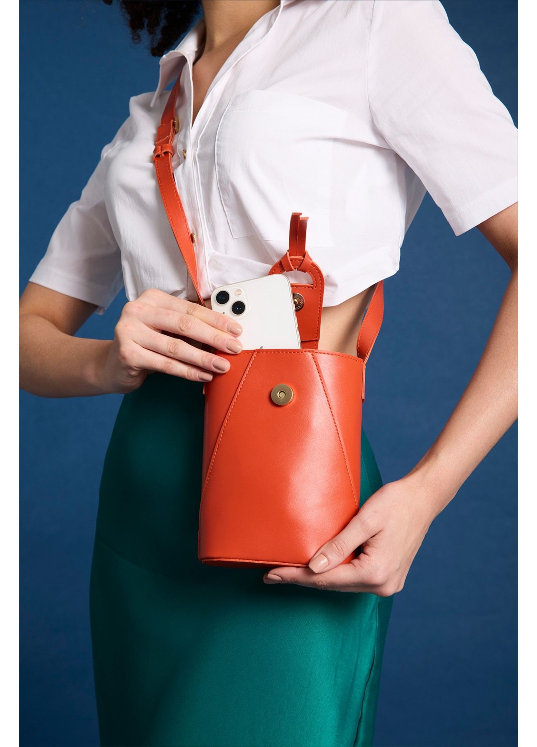 Bags & Wallets Shop Bags & Wallets Shop - Γυναικεία Τσάντα Garbalia