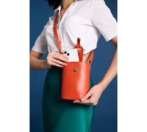 Bags & Wallets Shop - Γυναικεία Τσάντα Garbalia Bags & Wallets Shop