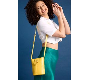 Bags & Wallets Shop - Γυναικεία Τσάντα Garbalia Bags & Wallets Shop