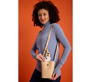 Bags & Wallets Shop - Γυναικεία Τσάντα Garbalia Bags & Wallets Shop