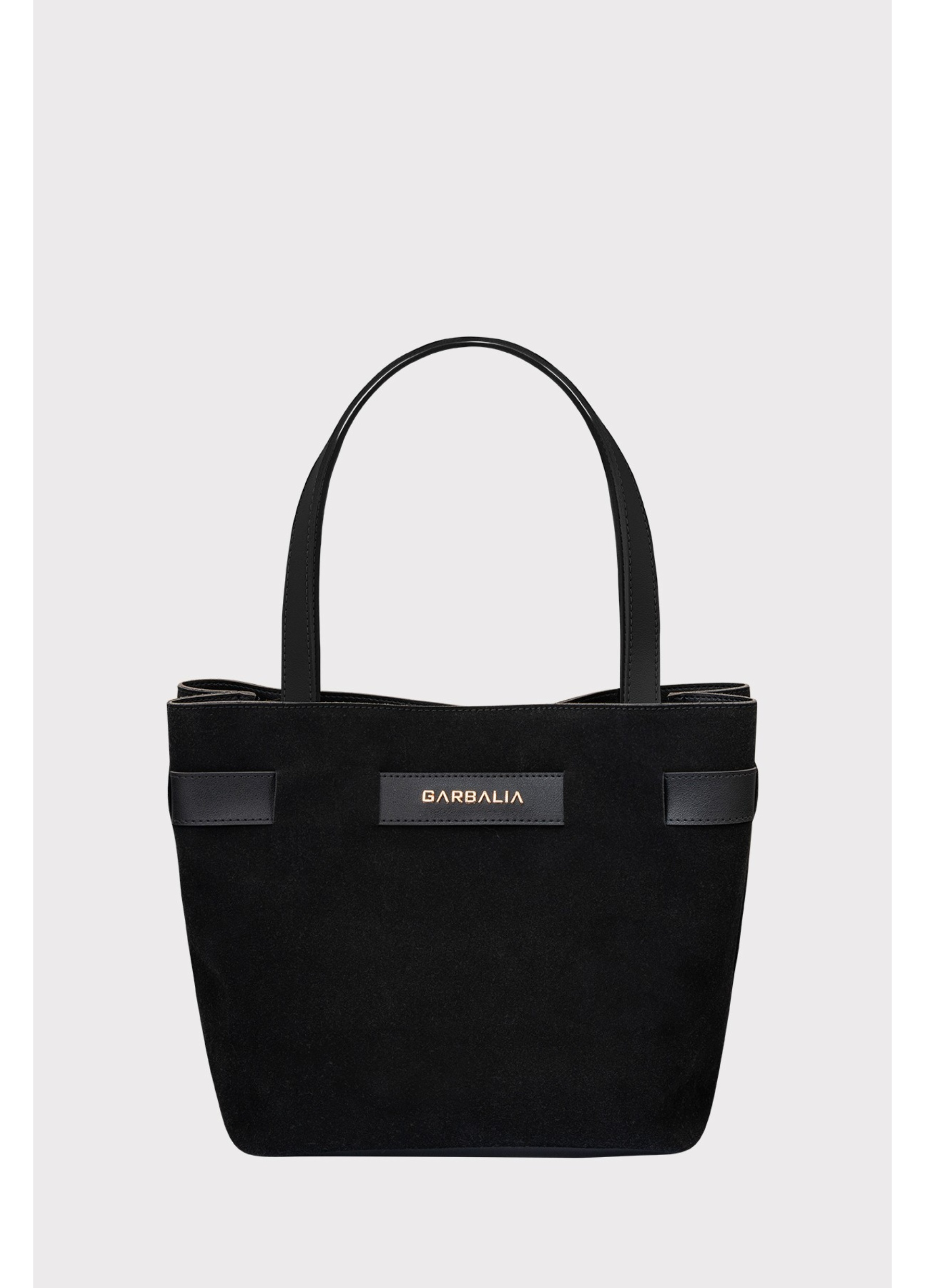 Bags & Wallets Shop Bags & Wallets Shop - Γυναικεία Τσάντα Garbalia