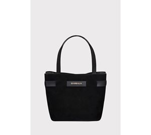 Garbalia Wallets Garbalia Wallets - Γυναικεία Τσάντα Garbalia