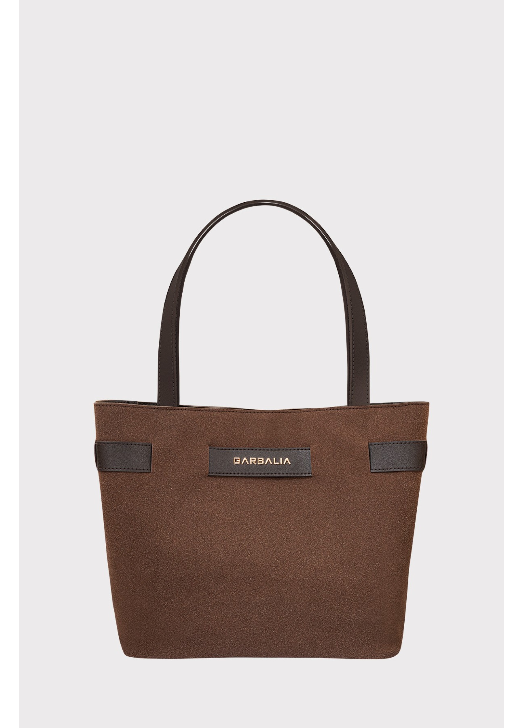 Bags & Wallets Shop Bags & Wallets Shop - Γυναικεία Τσάντα Garbalia