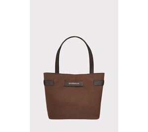 Garbalia Wallets Garbalia Wallets - Γυναικεία Τσάντα Garbalia