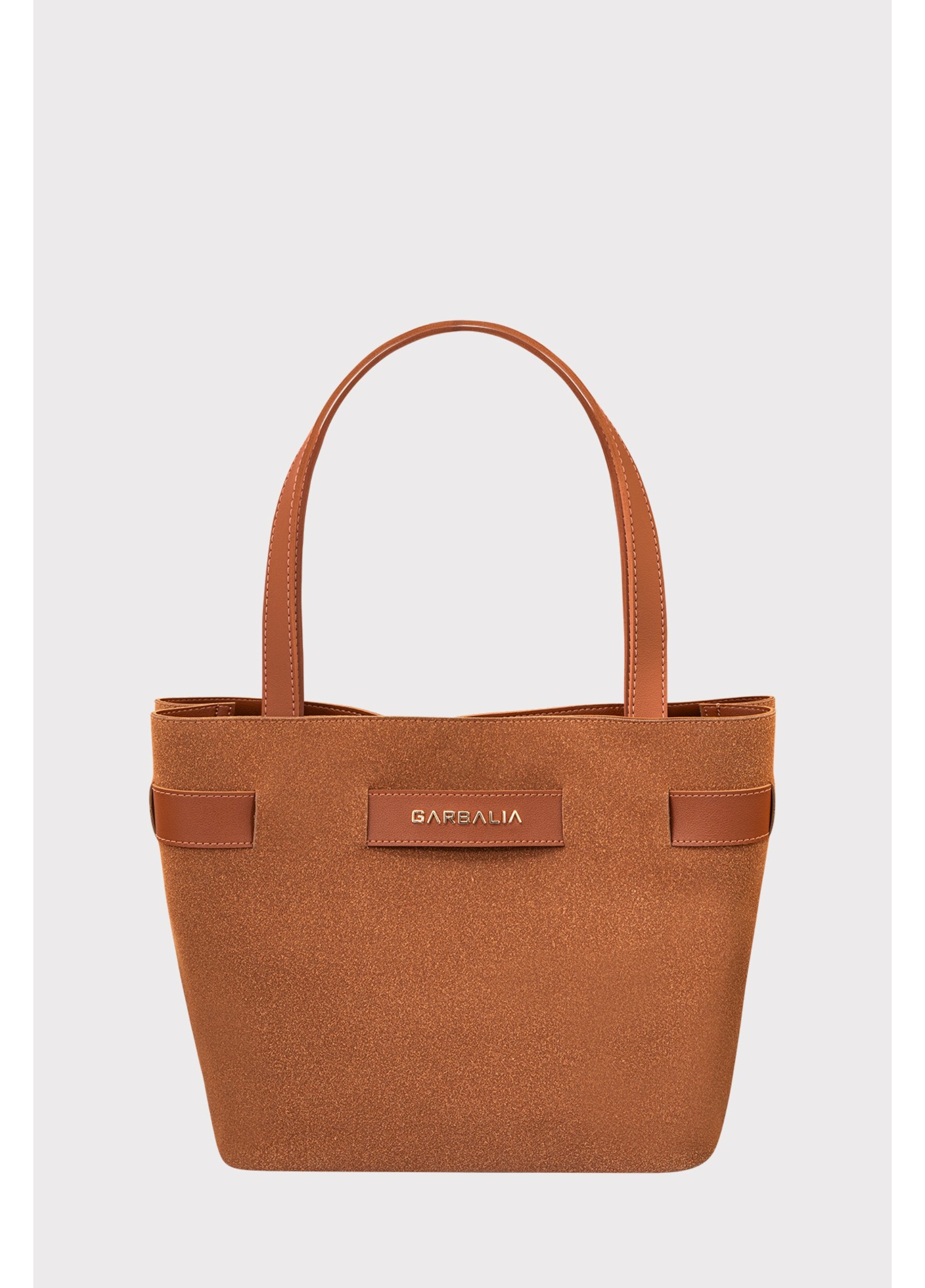 Bags & Wallets Shop Bags & Wallets Shop - Γυναικεία Τσάντα Garbalia