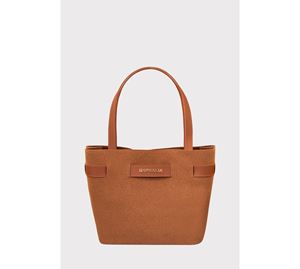 Garbalia Wallets & Bags Garbalia Wallets & Bags - Γυναικεία Τσάντα Garbalia