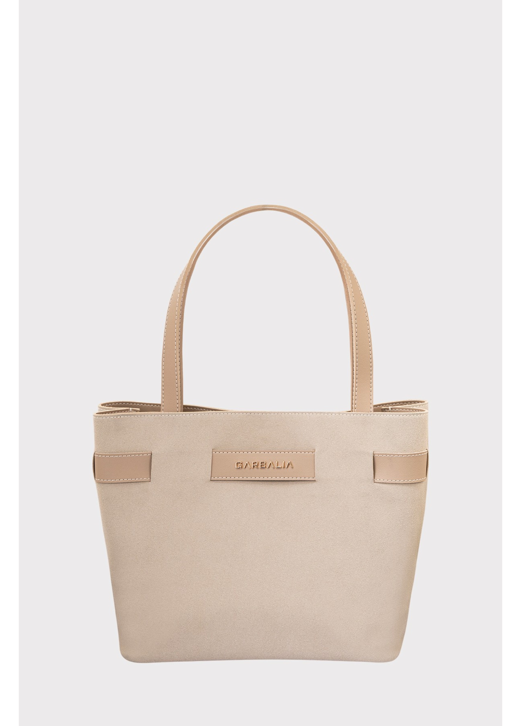 Bags & Wallets Shop Bags & Wallets Shop - Γυναικεία Τσάντα Garbalia