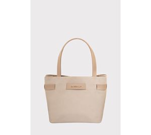 Garbalia Wallets Garbalia Wallets - Γυναικεία Τσάντα Garbalia