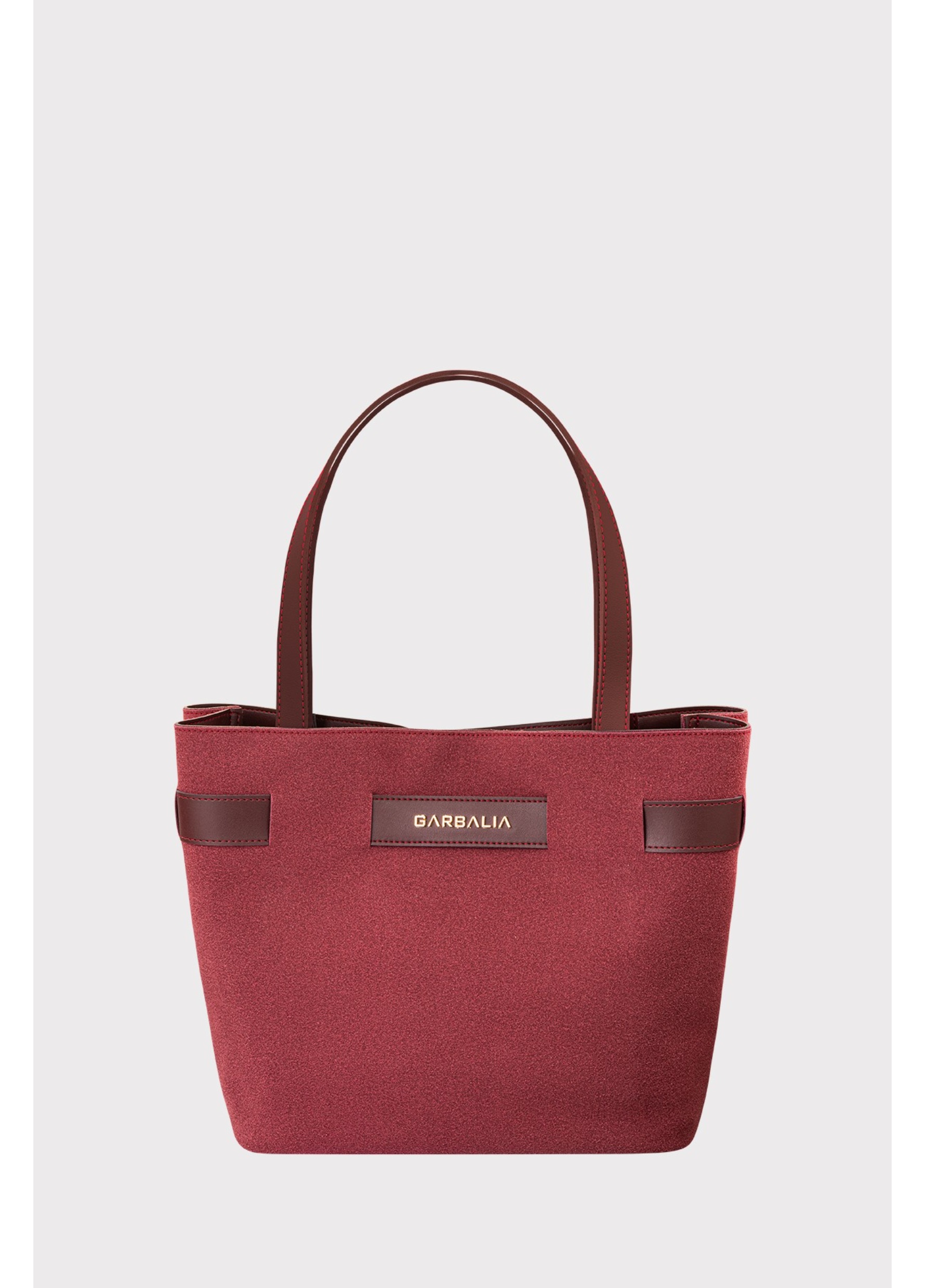Bags & Wallets Shop Bags & Wallets Shop - Γυναικεία Τσάντα Garbalia