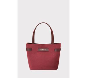 X- Treme Offers X- Treme Offers - Γυναικεία Τσάντα Garbalia