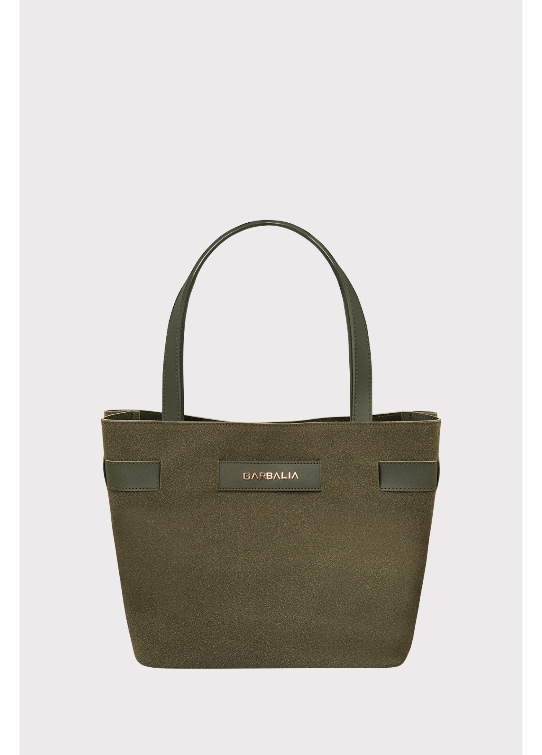 Bags & Sunglasses Bazaar Bags & Sunglasses Bazaar - Γυναικεία Τσάντα Garbalia
