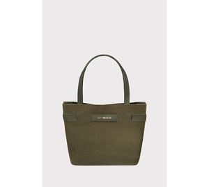 Bags & Wallets Shop - Γυναικεία Τσάντα Garbalia Bags & Wallets Shop