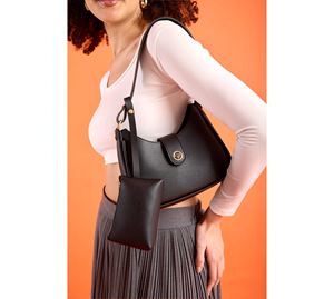 X- Treme Offers X- Treme Offers - Γυναικεία Τσάντα Garbalia