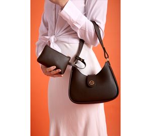 Bags & Wallets Shop - Γυναικεία Τσάντα Garbalia Bags & Wallets Shop