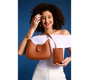 X- Treme Offers X- Treme Offers - Γυναικεία Τσάντα Garbalia