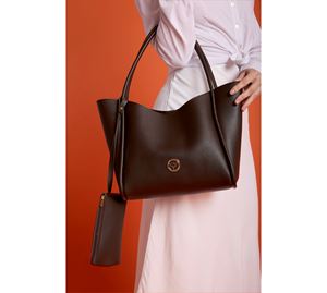 Bags & Wallets Shop - Γυναικεία Τσάντα Garbalia Bags & Wallets Shop