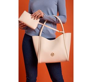 Bags & Wallets Shop - Γυναικεία Τσάντα Garbalia Bags & Wallets Shop